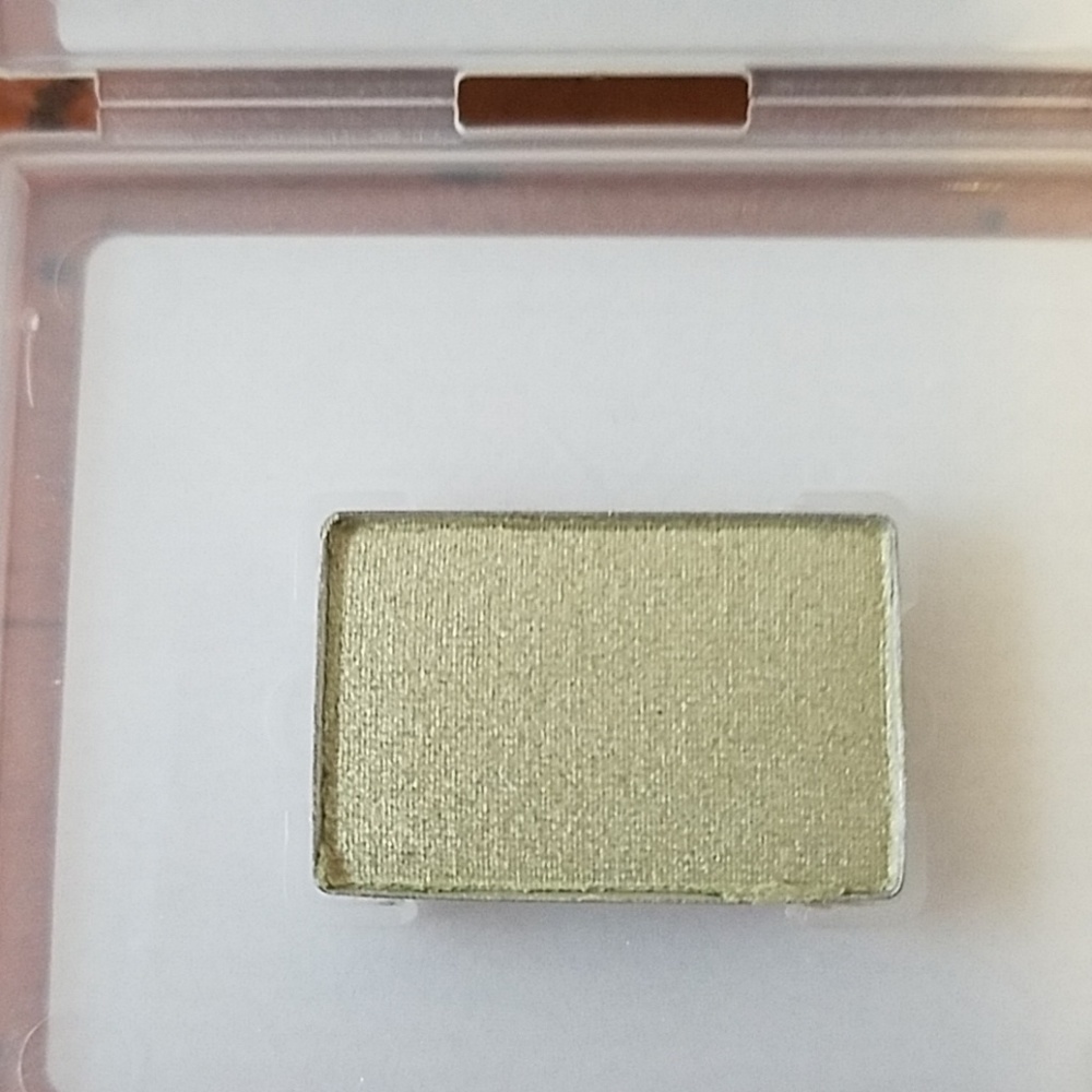 Mary Kay eyeshadow
